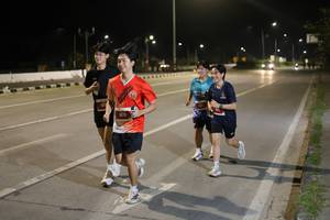 BIB: 
                            <button type="button" onclick="openModal(27834514)" class="btn btn-primary btn-sm float-right btn-popup" data-toggle="modal" data-target=".modal-high-quality">
                        <i class="fas fa-shopping-cart"></i> Add to Cart
                    </button>
                                            <button type="button" onclick="isThisMe(27834514, true)" class="btn btn-success btn-sm float-right btn-popup btn-isme hidden" data-toggle="tooltip" data-placement="bottom" title="นี่คือรูปของคุณใช่ไหม คลิกที่นี่เพื่อเอาเข้าอัลบั้ม">
                        <i class="fas fa-plus"></i> Add to album
                    </button>
                    <button type="button" onclick="isThisMe(27834514, false)" class="btn btn-warning btn-sm float-right btn-popup btn-isnotme hidden">
                        <i class="fas fa-ban"></i> Remove from album
                    </button>